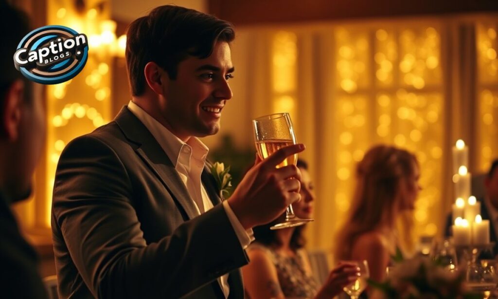 Sweet & Sentimental Captions