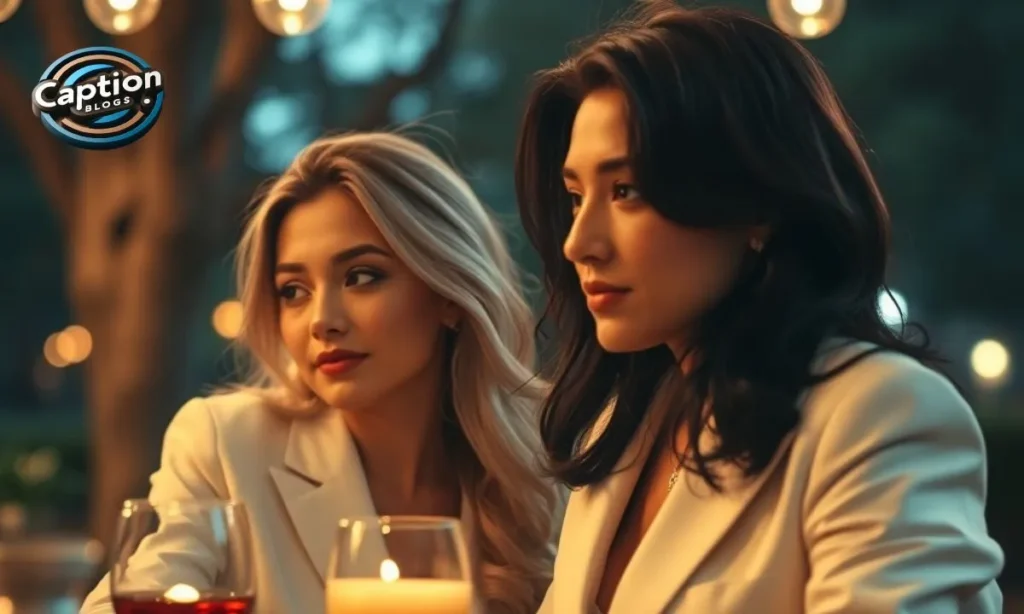 White Outfit Ideas for Dates