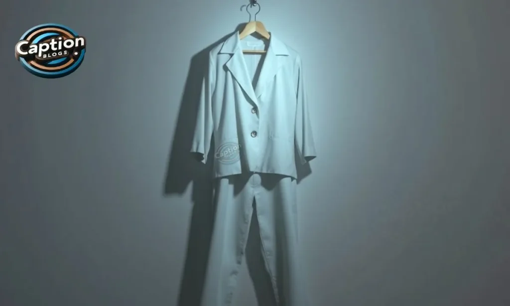 White Outfit Lyrics for Instagram Captions