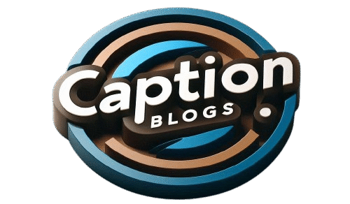 captionblogs.com