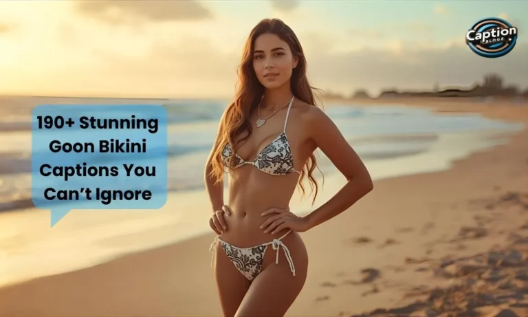Aesthetic beach shot with stylish young adult model