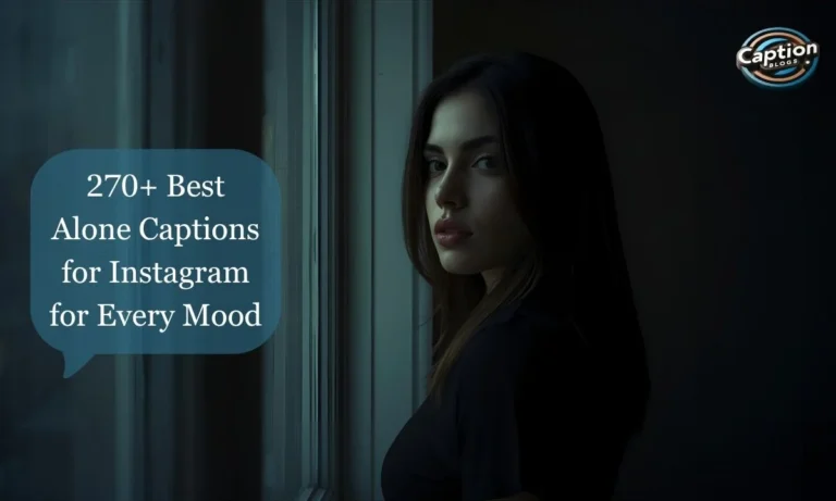 Cinematic lone figure near window in soft lighting