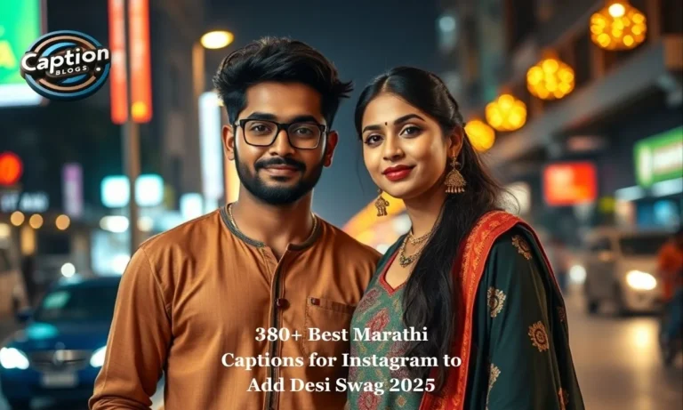 Stylish Marathi youth showing bold desi swag