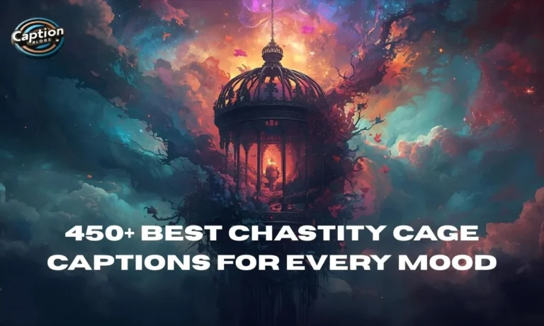 Best Chastity Cage image for Every Mood