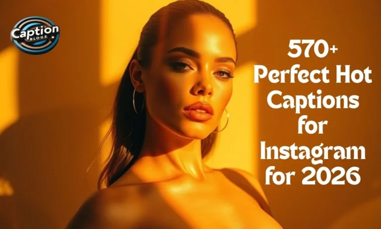 Confident model posing in warm golden sunlight