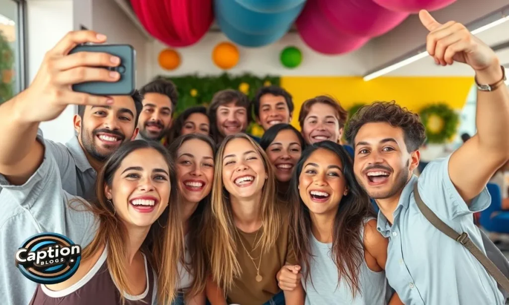 After Long Time Meet My Friend Captions for Instagram