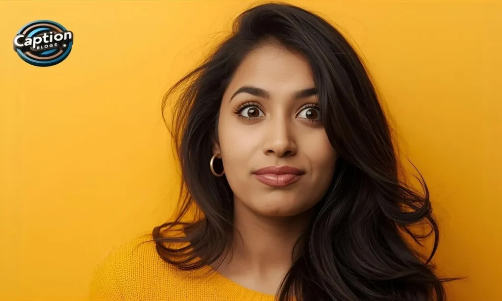 Awkward moments SPH captions joke