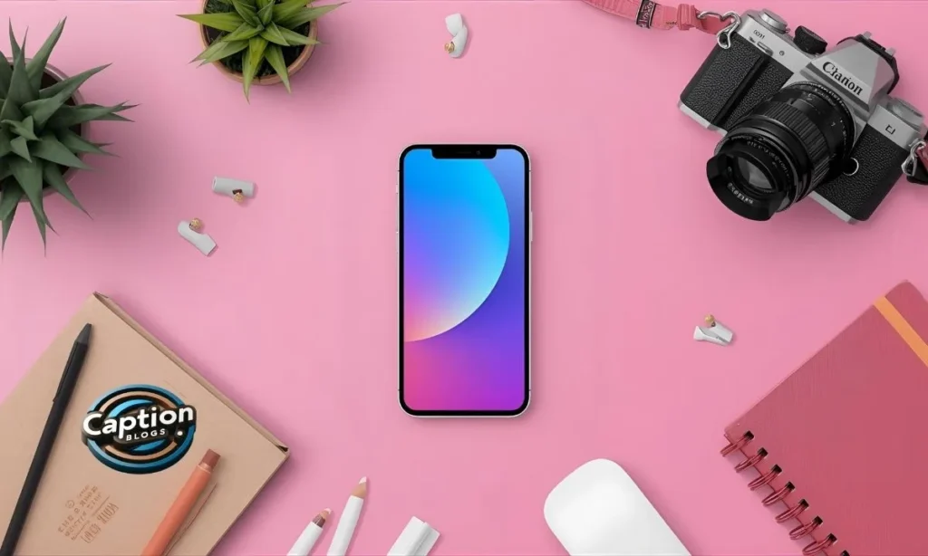 Best SPH captions for social media