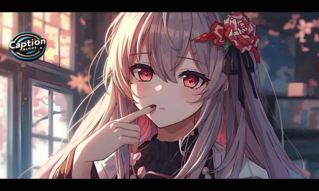 Creative soft hentai anime themed art