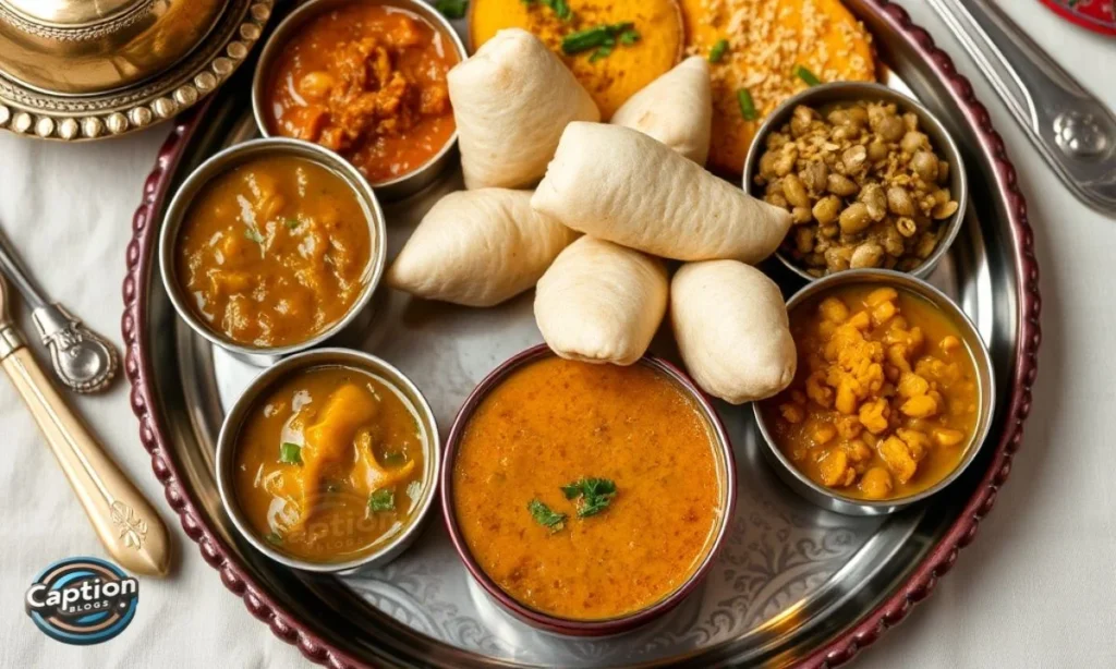 dal-bati-churma-traditional-rajasthani