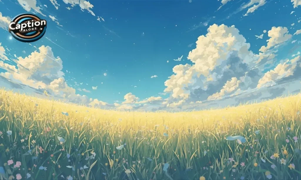 Dreamcore hentai anime cottagecore art