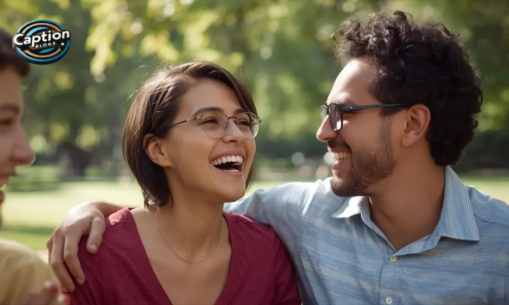 Funny public SPH captions comedy pic