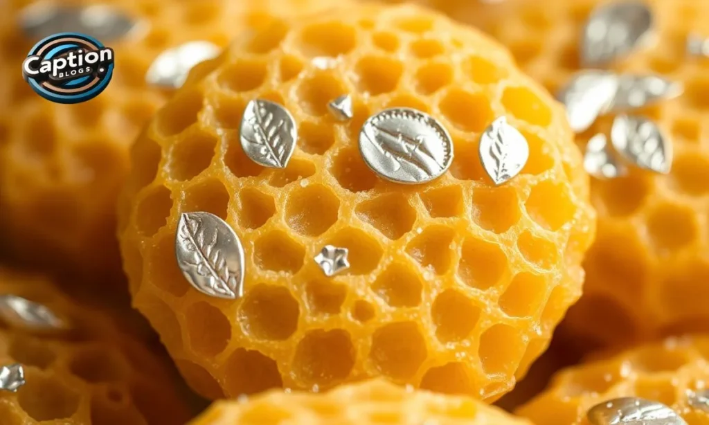 ghevar-rajasthani-sweet