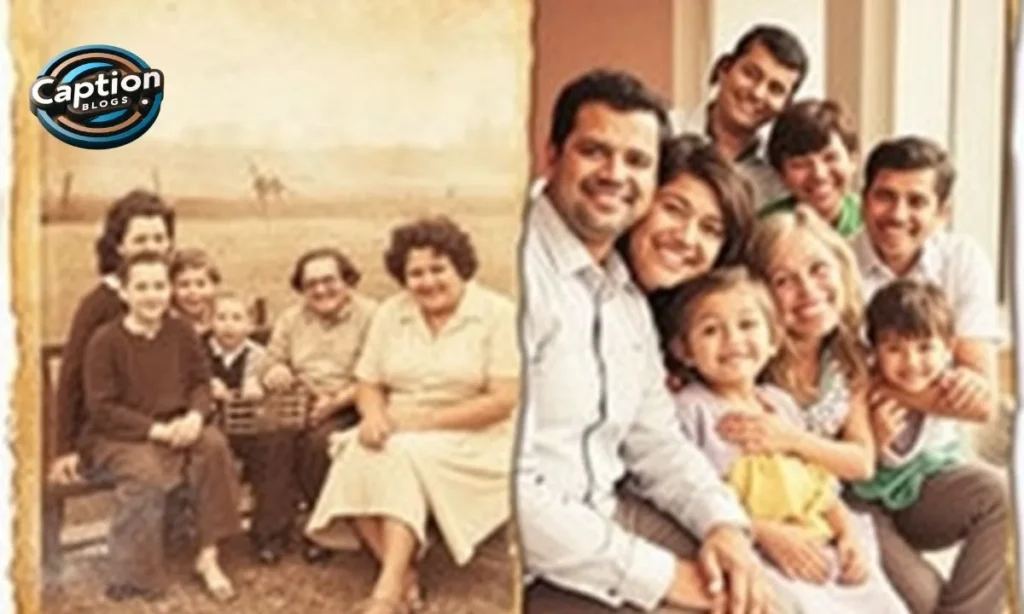 Long Time No See Quotes for Friends