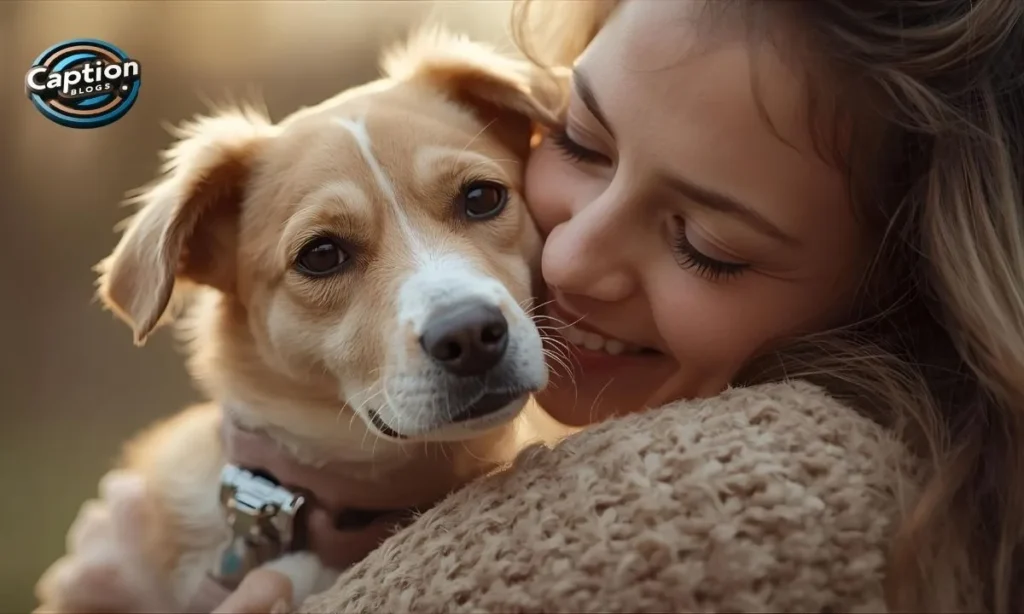 Pet lover SPH captions cute pet shot