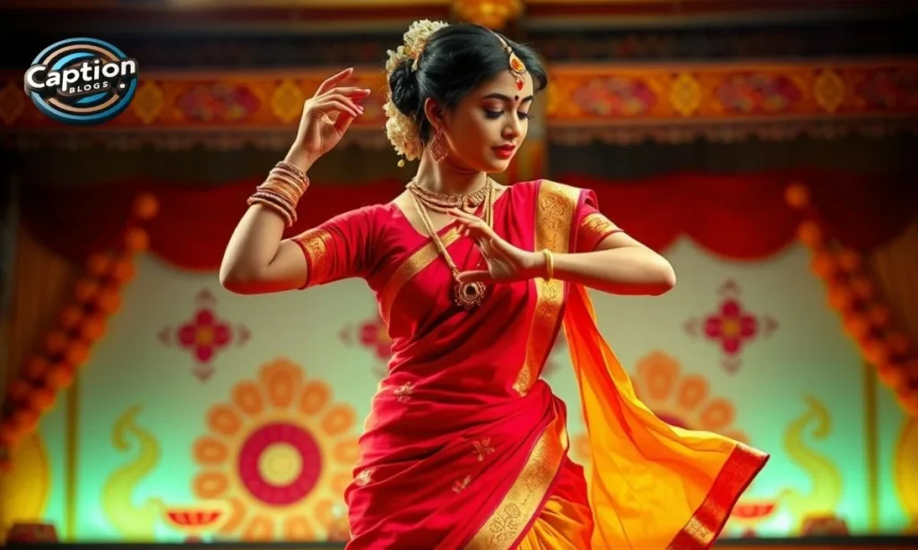 rajasthani-folk-dance