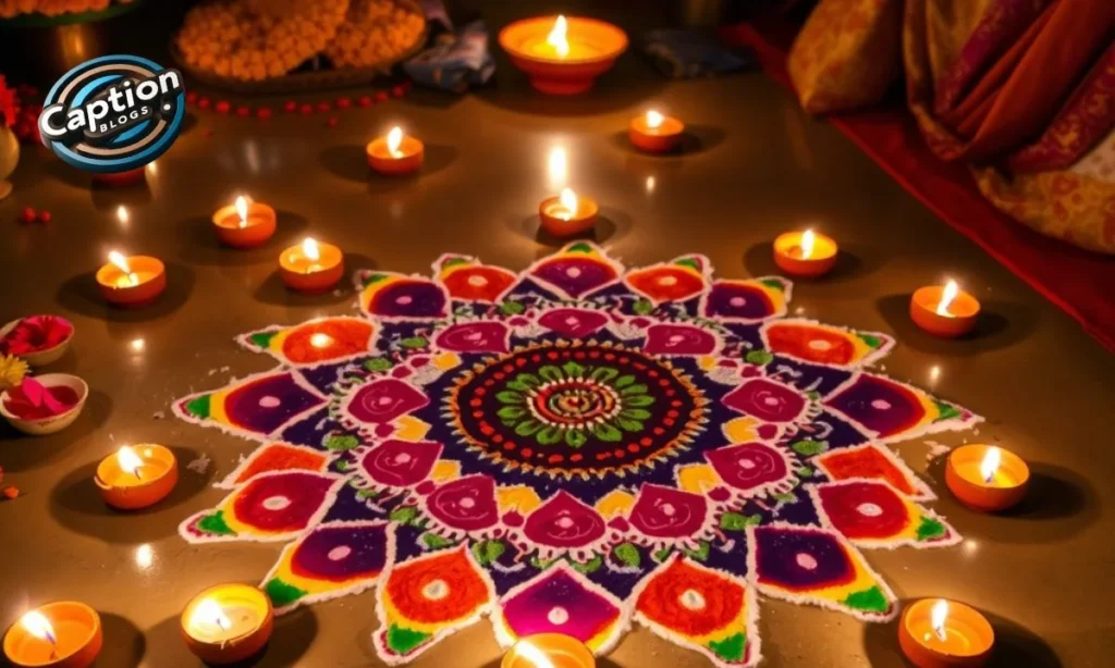 diwali-rangoli-rajasthan