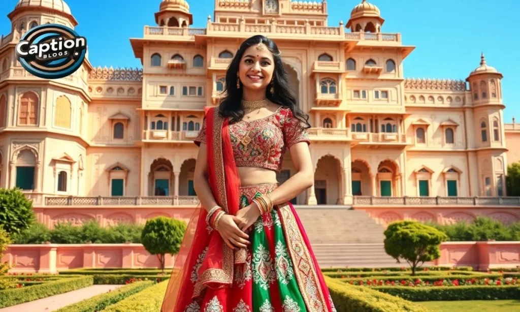 rajasthani-traditional-outfit