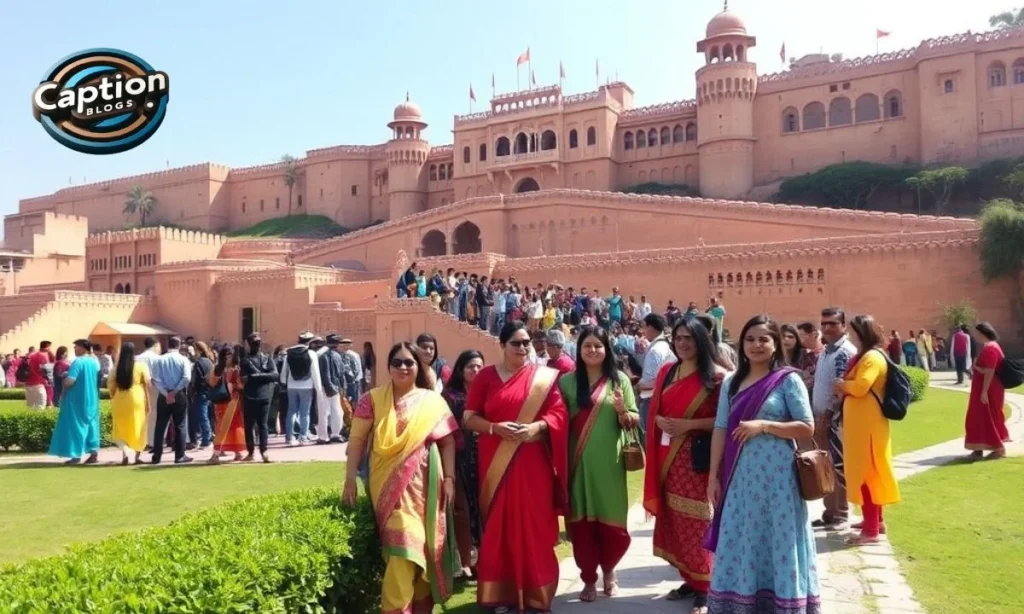 amer-fort-rajasthan-tourist-photo