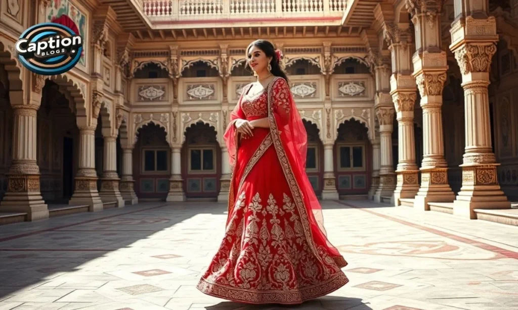 rajasthani-ethnic-fashion