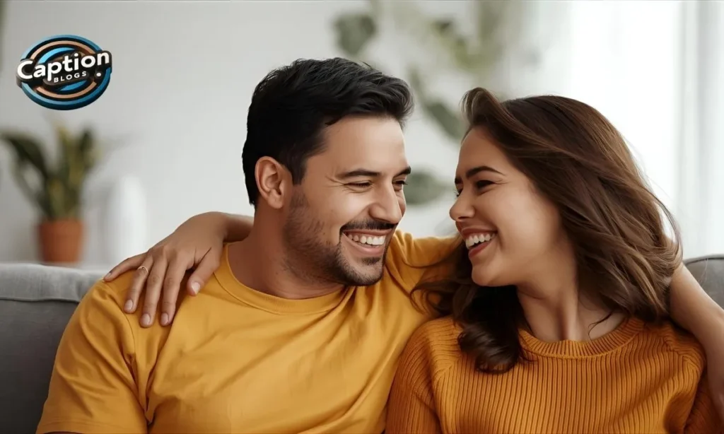 Relationship banter SPH captions pic