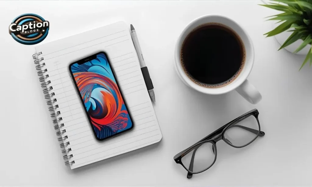 SPH captions for Instagram aesthetic