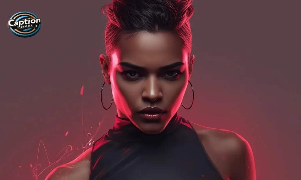 Best Ego Captions for Instagram posts