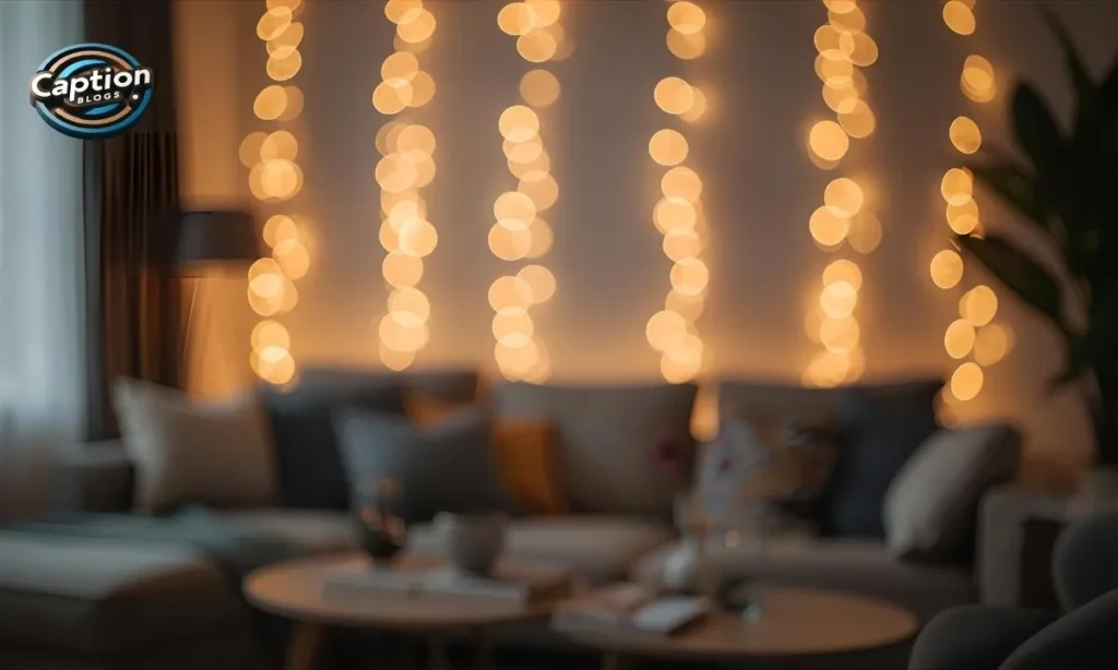 Best Light Captions Instagram aesthetic