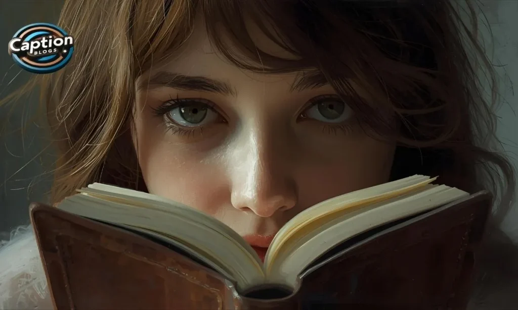 Best one-sided love captions diary moment