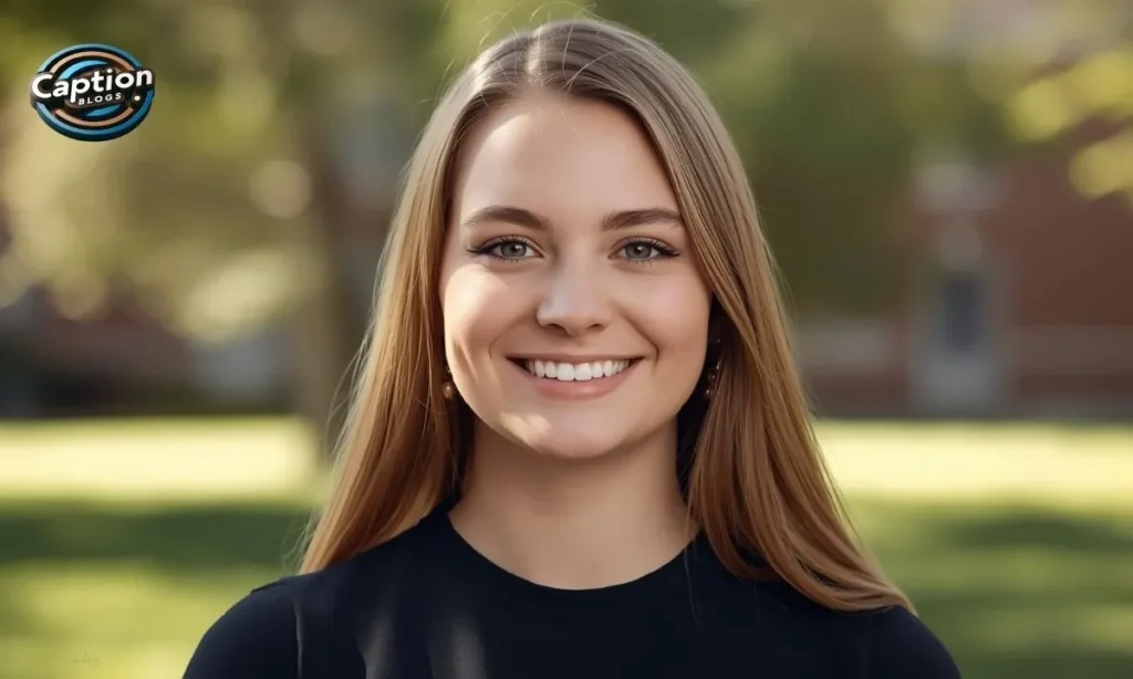 Best Senior Sunday Captions for Instagram