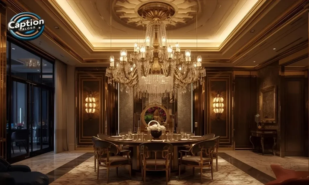 Classy Light Captions Instagram luxury