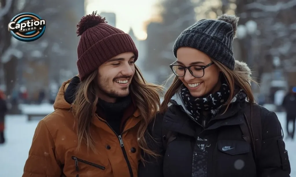 Snowball Kiss Meaning cultural context