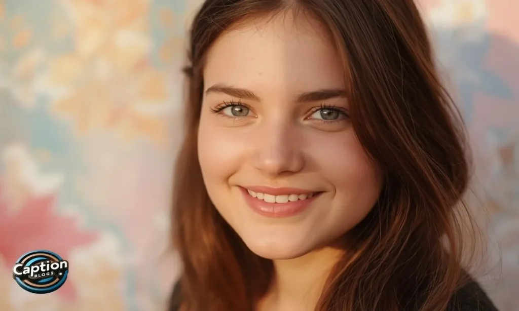 Cute Senior Sunday Captions for sweet moments