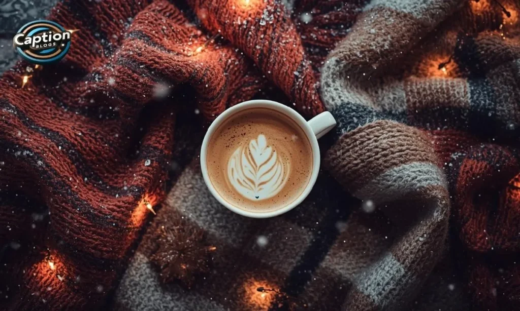 December 2025 Captions for Instagram posts