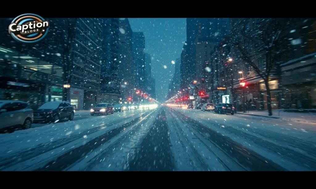 December 2025 Captions for Instagram reels