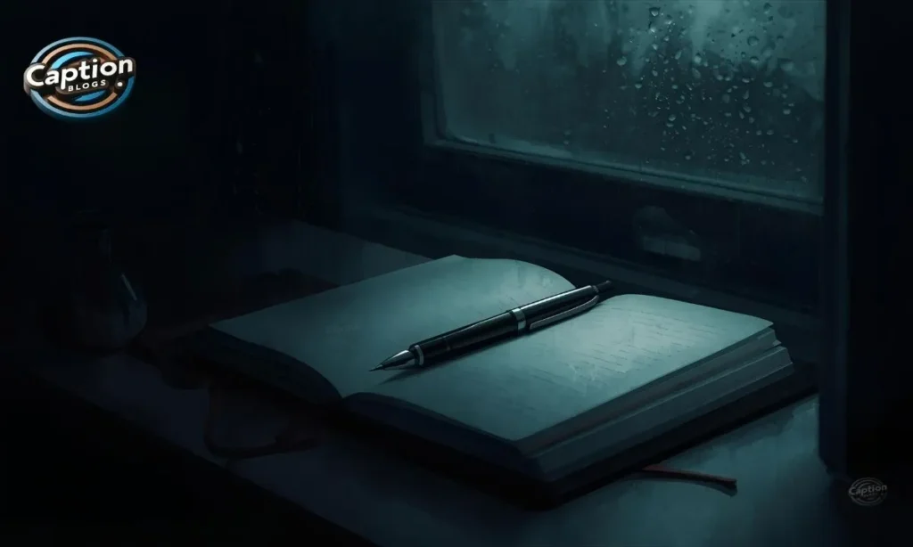 Deep one-sided love quotes journal