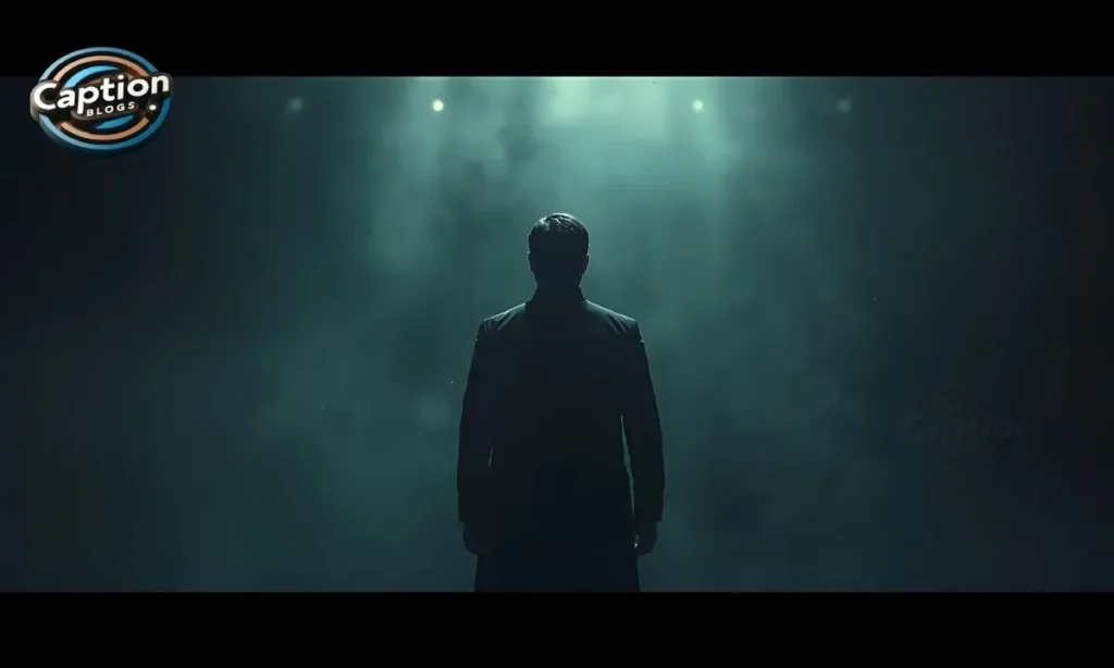 Dhurandhar Movie Captions cinematic aesthetic