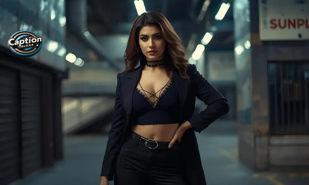 Dhurandhar Movie Captions for Instagram posts