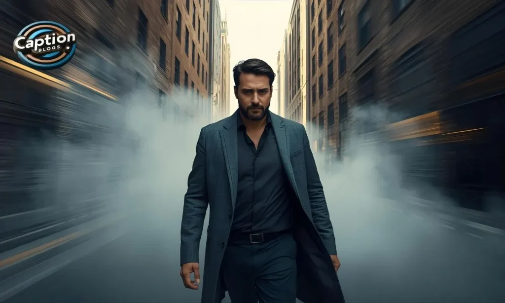 Dhurandhar Movie Captions viral reels trend