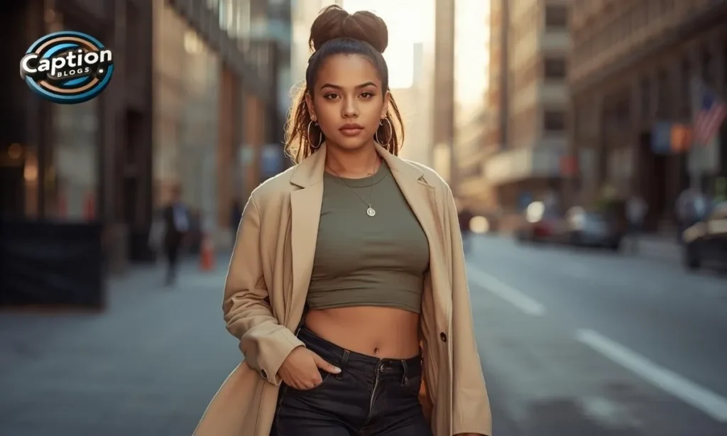 Ego Captions for Instagram for girls