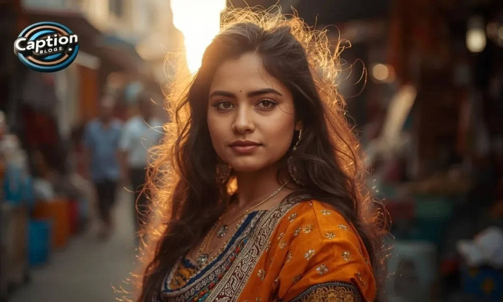 Ego Captions for Instagram in Hindi