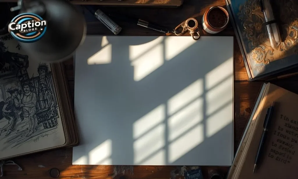 Famous drawing quotes Instagram art