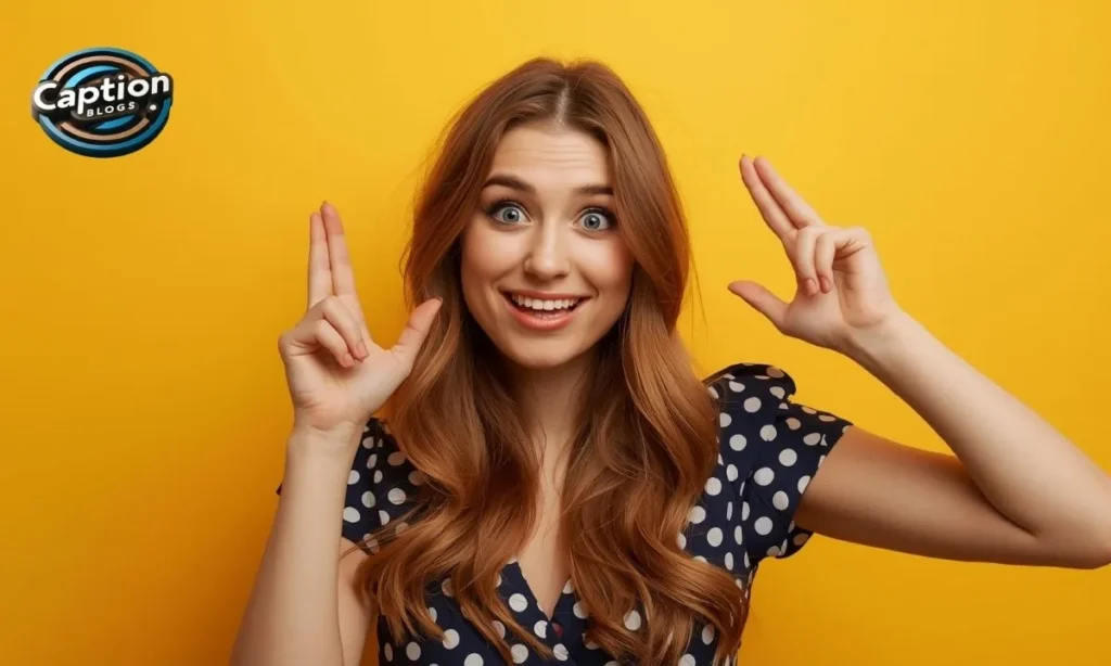 Funny Ego Captions for Instagram reels