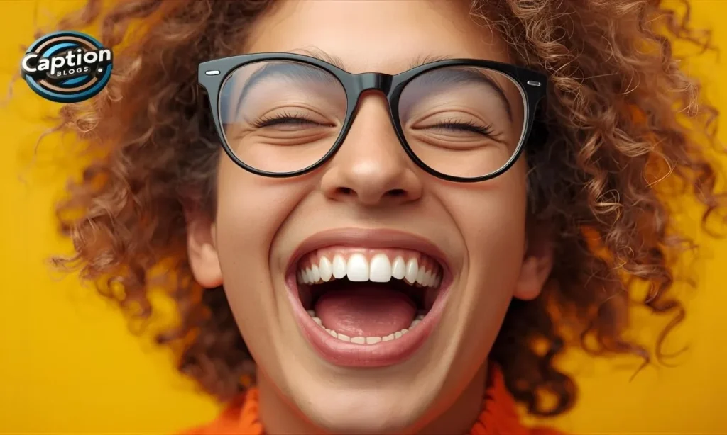 Funny Flirty Captions Instagram playful