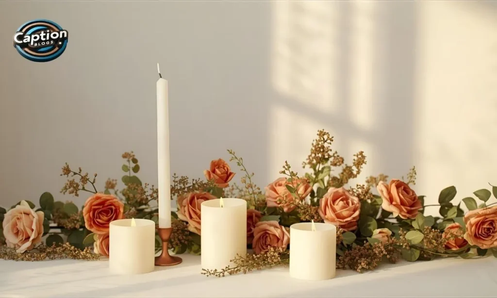 Monthsary Captions Instagram love moment