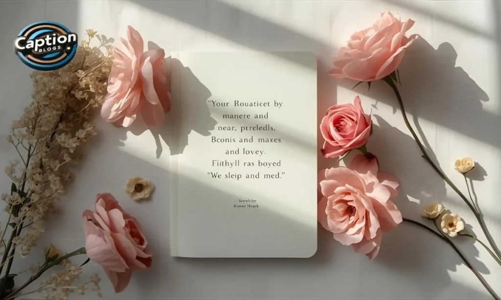 Monthsary Captions quotes Instagram love