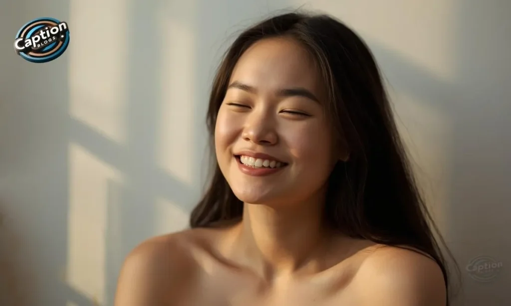 No Ego Captions for Instagram humility