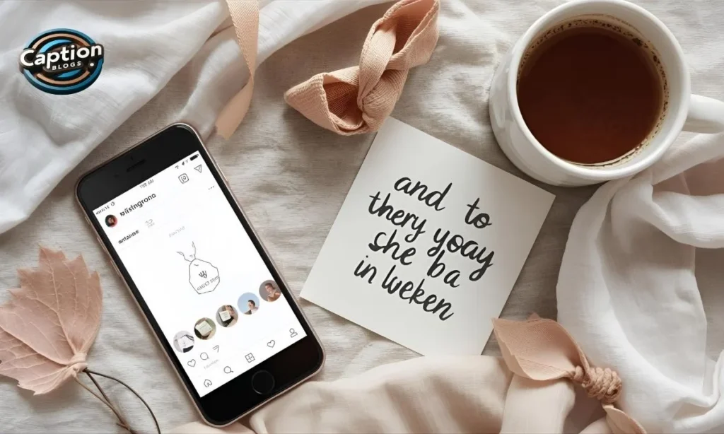 One-sided love quotes for instagram pic