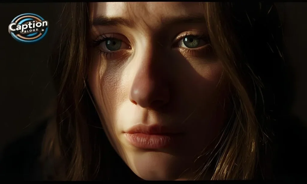 Real feelings one-sided love captions