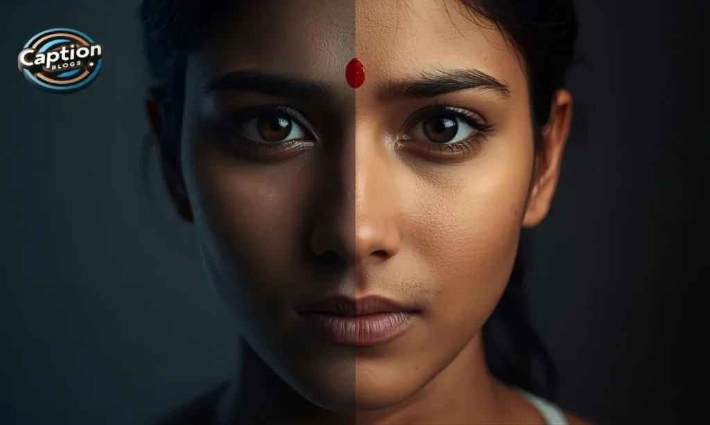 Sad Captions Hindi English mood